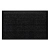 WYCIERACZKA POD DRZWI 60X90CM - PRAKTYCZNA OCHRONA PRZED BRUDEM