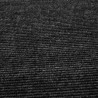 WYCIERACZKA POD DRZWI 60X90CM - PRAKTYCZNA OCHRONA PRZED BRUDEM