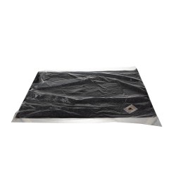 WYCIERACZKA POD DRZWI 60X90CM - PRAKTYCZNA OCHRONA PRZED BRUDEM