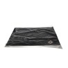 WYCIERACZKA POD DRZWI 60X90CM - PRAKTYCZNA OCHRONA PRZED BRUDEM