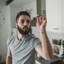 RZUTKI DART ZESTAW 12SZT. + AKCESORIA - IDEALNA ZABAWA DLA KAŻDEGO