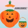 KOSTIUM DYNIA - IDEALNY NA HALLOWEEN
