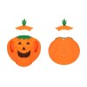 KOSTIUM DYNIA - IDEALNY NA HALLOWEEN
