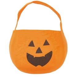 KOSTIUM DYNIA - IDEALNY NA HALLOWEEN