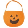 KOSTIUM DYNIA - IDEALNY NA HALLOWEEN