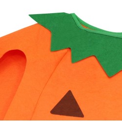 KOSTIUM DYNIA - IDEALNY NA HALLOWEEN