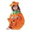 KOSTIUM DYNIA - IDEALNY NA HALLOWEEN