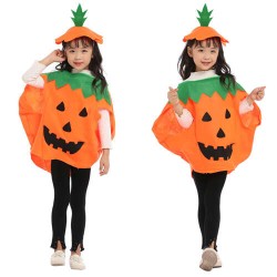 KOSTIUM DYNIA - IDEALNY NA HALLOWEEN