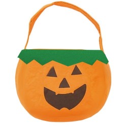 KOSTIUM DYNIA - IDEALNY NA HALLOWEEN