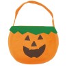 KOSTIUM DYNIA - IDEALNY NA HALLOWEEN