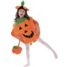 KOSTIUM DYNIA - IDEALNY NA HALLOWEEN