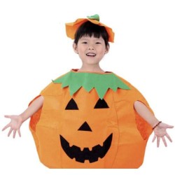 KOSTIUM DYNIA - IDEALNY NA HALLOWEEN