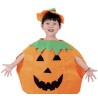 KOSTIUM DYNIA - IDEALNY NA HALLOWEEN