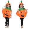 KOSTIUM DYNIA - IDEALNY NA HALLOWEEN