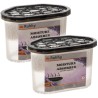 POCHŁANIACZ WILGOCI LAWENDOWY 2X500ML RUHHY 22137 - EFEKTYWNA OCHRONA