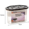 POCHŁANIACZ WILGOCI LAWENDOWY 2X500ML RUHHY 22137 - EFEKTYWNA OCHRONA
