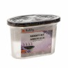 POCHŁANIACZ WILGOCI LAWENDOWY 2X500ML RUHHY 22137 - EFEKTYWNA OCHRONA