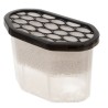 POCHŁANIACZ WILGOCI LAWENDOWY 2X500ML RUHHY 22137 - EFEKTYWNA OCHRONA