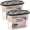 POCHŁANIACZ WILGOCI LAWENDOWY 2X500ML RUHHY 22137 - EFEKTYWNA OCHRONA