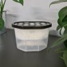 POCHŁANIACZ WILGOCI LAWENDOWY 2X500ML RUHHY 22137 - EFEKTYWNA OCHRONA