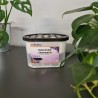 POCHŁANIACZ WILGOCI LAWENDOWY 2X500ML RUHHY 22137 - EFEKTYWNA OCHRONA