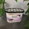 POCHŁANIACZ WILGOCI LAWENDOWY 500ML RUHHY 22136 - KOMPAKTOWE ROZWIĄZANIE