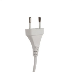 OGRZEWACZ DO STÓP ELEKTRYCZNY RUHHY 21885 - KOMFORT I CIEPŁO