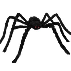 PAJĄK DEKORACJA 90CM -...