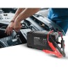 PROSTOWNIK DO AKUMULATORA 22463 - NIEZBĘDNY W GARAŻU