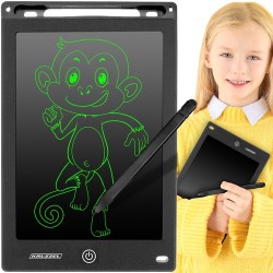 TABLET DO RYSOWANIA 8,5"...