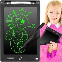 TABLET DO RYSOWANIA 10"...