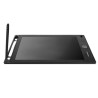 TABLET DO RYSOWANIA 10" CZARNY XL 22455 - WIĘKSZY FORMAT DO KREATYWNEGO RYSOWANIA