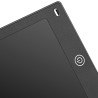 TABLET DO RYSOWANIA 10" CZARNY XL 22455 - WIĘKSZY FORMAT DO KREATYWNEGO RYSOWANIA