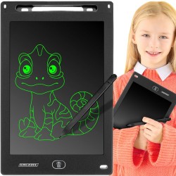 TABLET DO RYSOWANIA 12"...
