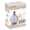 DYFUZOR ZAPACHOWY NAWILŻACZ 100ML - ELEGANCKA I PRAKTYCZNA DEKORACJA