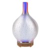 DYFUZOR ZAPACHOWY NAWILŻACZ 100ML - ELEGANCKA I PRAKTYCZNA DEKORACJA