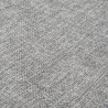 BIEŻNIK ŚWIĄTECZNY 180X33CM RUHHY 22501 - ELEGANCKA DEKORACJA STOŁU