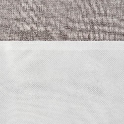 BIEŻNIK ŚWIĄTECZNY 180X33CM RUHHY 22501 - ELEGANCKA DEKORACJA STOŁU