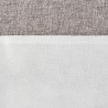 BIEŻNIK ŚWIĄTECZNY 180X33CM RUHHY 22501 - ELEGANCKA DEKORACJA STOŁU