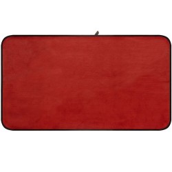 RĘCZNIK DO OSUSZANIA AUTA 60X90CM - WYDAJNY I CHŁONNY
