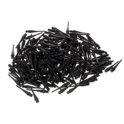 RZUTKI DART ZESTAW 12SZT. + GROTY 21658 - KOMPLET DO GRY W RZUTKI