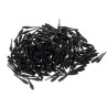 RZUTKI DART ZESTAW 12SZT. + GROTY 21658 - KOMPLET DO GRY W RZUTKI