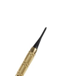 RZUTKI DART ZESTAW 12SZT. + GROTY 21658 - KOMPLET DO GRY W RZUTKI