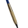 RZUTKI DART ZESTAW 12SZT. + GROTY 21658 - KOMPLET DO GRY W RZUTKI