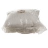 SZTUCZNY ŚNIEG SYPKI 1KG - EFEKTOWNA OZDOBA ŚWIĄTECZNA
