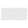 OBRUS ŚWIĄTECZNY 260X140CM RUHHY 22792 - ELEGANCKA DEKORACJA STOŁU