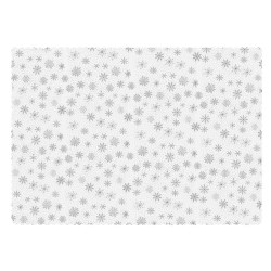 OBRUS ŚWIĄTECZNY 180X140CM RUHHY 22790 - ELEGANCJA NA ŚWIĄTECZNYM STOLE