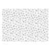 OBRUS ŚWIĄTECZNY 180X140CM RUHHY 22790 - ELEGANCJA NA ŚWIĄTECZNYM STOLE
