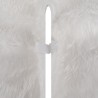 MATA DYWANIK POD CHOINKĘ 120CM RUHHY 22227 - PRAKTYCZNA I STYLOWA OZDOBNA