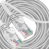KABEL SIECIOWY LAN 30M - WYDAJNY I NIEZAWODNY